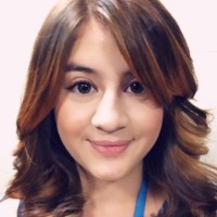 Symbiotic.com Employee Mariel Sofía Delgado Porras's profile photo
