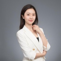 Xiaoxiao Zhang Email