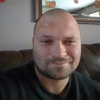 Es Construction Employee Chad Smith's profile photo