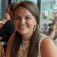 Mary Lally Email & Phone Number