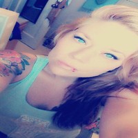 Shawna Fackler