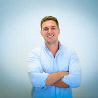 Invenio Global Employee Solomon Fletcher's profile photo