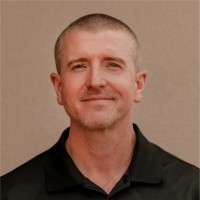 PierTech Systems, LLC Employee William McDonie's profile photo