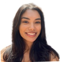 Devina T.'s profile photo