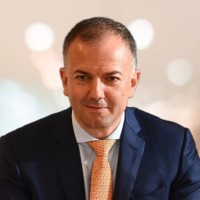 EFE&ENE Employee Alejandro Martinez Fuster's profile photo