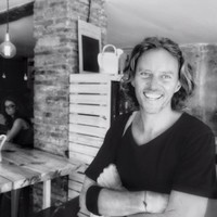 Toby Loneragan