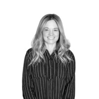 On Board Experiential Employee Christine Wilson-Caynan's profile photo