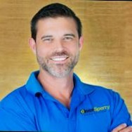 OliverSperry Renovation & Construction Employee Russ Powell's profile photo