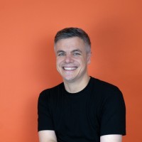 Carl Moore Email