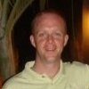 Matthew Ward