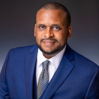IPSecure, Inc Employee Brandon Mercier's profile photo