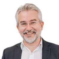 The Enactive Solution Employee Jason Pascoe's profile photo