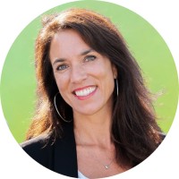 SilverFit Employee Karlijn Swartjes's profile photo