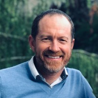 Guidance Employee Ryan Scott's profile photo