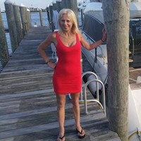 NURSE+NETWORK Employee Arlene Soucy's profile photo