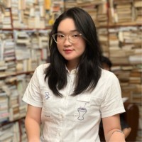 GOLD TECH INDUSTRIES Employee Trang Nguyen's profile photo