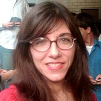 Lucine Vertanes Email & Phone Number