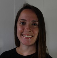 United Real Estate Strive 212 Employee Brittnay Frymoyer's profile photo