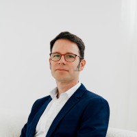 James Squirrell Email