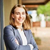 STEP – Advising Families Across Generations Employee Danielle Bechelet's profile photo