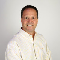 Michael Gluckman Email & Phone Number