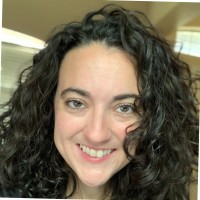 Rogers Benefit Group Dallas/Fort Worth Employee Amy Perry's profile photo