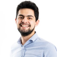 Ihsan Kerr Email & Phone Number