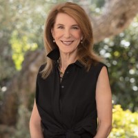 Carolwood. Employee Linda May's profile photo