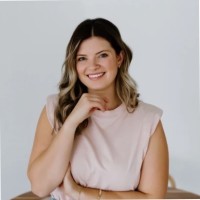 Lift & Shift Loyalty Programs Employee Allison Kazakoff's profile photo