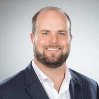 Scott Ward Email & Phone Number