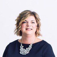 Sara Williams Email & Phone Number