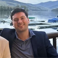 ASSOCIATE ROOFING, INC. Employee Charlie MacDonald's profile photo