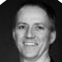 Agriculture Financial Services Corporation (AFSC) Employee Stephen Lappin's profile photo