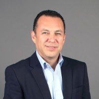 Hector Barba Email & Phone Number