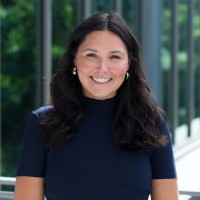 Ashley Smith Email