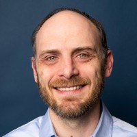 Jonathan Sommer Email & Phone Number
