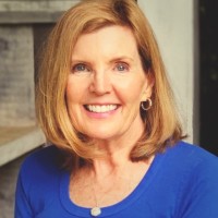 New England Quality Care Alliance Employee Connaught Guiney's profile photo