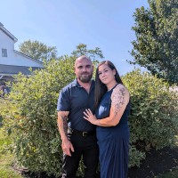 Spectrum Employee Travis Ramey's profile photo