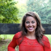 Dean Foods Employee Amanda Windle's profile photo