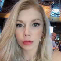 Zipps Sports Grill Employee Brooke Coty's profile photo