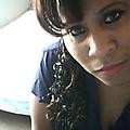 Elmer Chocolate Employee Maria Mariscal's profile photo