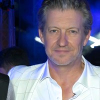 Shuttlerock Employee Jonny Hendriksen's profile photo