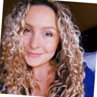Maureen Coleman Email & Phone Number