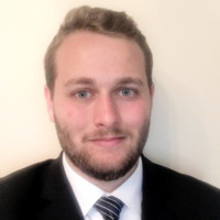 Ryan Pratzner Email & Phone Number