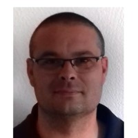 Gregory Hurtebise Email