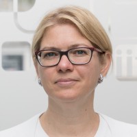 Barbara Caputo Email
