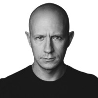 Objective Employee Eric Russell's profile photo