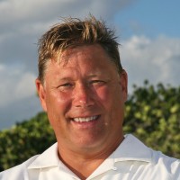 Global Commercial Furnishings Employee Bob Kirek's profile photo
