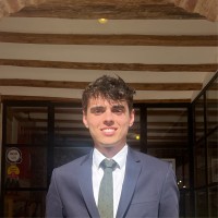 Ignacio Artigas Martinez Email