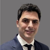 Ariel Rachum Email